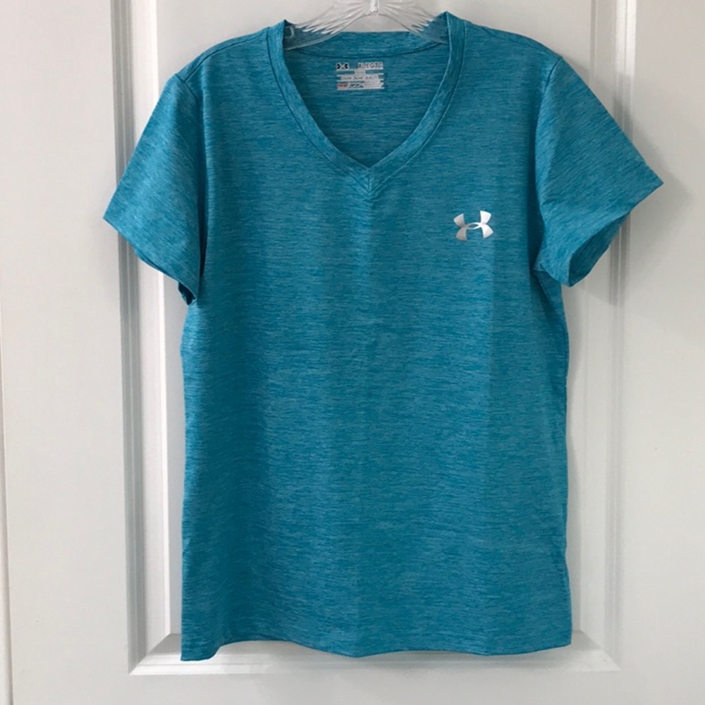 Under Armour T-Shirt